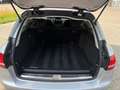 Mercedes-Benz C 350 Estate e Lease Edition 19 inch AMG velgen Grijs - thumbnail 15