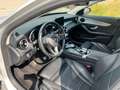 Mercedes-Benz C 350 Estate e Lease Edition 19 inch AMG velgen Grijs - thumbnail 14