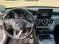 Mercedes-Benz C 350 Estate e Lease Edition 19 inch AMG velgen Grijs - thumbnail 24