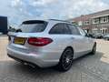 Mercedes-Benz C 350 Estate e Lease Edition 19 inch AMG velgen Grijs - thumbnail 5
