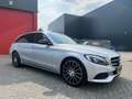 Mercedes-Benz C 350 Estate e Lease Edition 19 inch AMG velgen Grijs - thumbnail 3