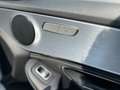Mercedes-Benz C 350 Estate e Lease Edition 19 inch AMG velgen Grijs - thumbnail 22