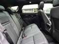 Land Rover Range Rover Evoque D200 Dynamic SE 2xKLIMA Weiß - thumbnail 14