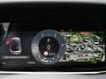 Land Rover Range Rover Evoque D200 Dynamic SE 2xKLIMA Weiß - thumbnail 9