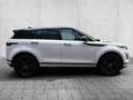 Land Rover Range Rover Evoque D200 Dynamic SE 2xKLIMA Weiß - thumbnail 16