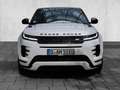 Land Rover Range Rover Evoque D200 Dynamic SE 2xKLIMA Weiß - thumbnail 18