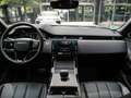 Land Rover Range Rover Evoque D200 Dynamic SE 2xKLIMA Weiß - thumbnail 15