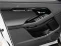 Land Rover Range Rover Evoque D200 Dynamic SE 2xKLIMA Weiß - thumbnail 11