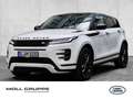 Land Rover Range Rover Evoque D200 Dynamic SE 2xKLIMA Blanco - thumbnail 1