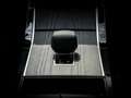 Land Rover Range Rover Evoque D200 Dynamic SE 2xKLIMA Blanc - thumbnail 4