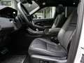 Land Rover Range Rover Evoque D200 Dynamic SE 2xKLIMA Weiß - thumbnail 5