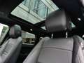 Land Rover Range Rover Evoque D200 Dynamic SE 2xKLIMA Weiß - thumbnail 6