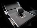 Land Rover Range Rover Evoque D200 Dynamic SE 2xKLIMA Weiß - thumbnail 8