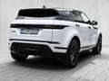 Land Rover Range Rover Evoque D200 Dynamic SE 2xKLIMA Weiß - thumbnail 12