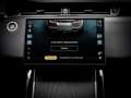 Land Rover Range Rover Evoque D200 Dynamic SE 2xKLIMA Weiß - thumbnail 2