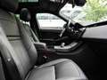 Land Rover Range Rover Evoque D200 Dynamic SE 2xKLIMA Weiß - thumbnail 13