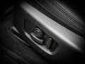Land Rover Range Rover Evoque D200 Dynamic SE 2xKLIMA Weiß - thumbnail 10