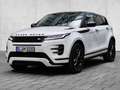 Land Rover Range Rover Evoque D200 Dynamic SE 2xKLIMA Weiß - thumbnail 1