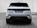 Land Rover Range Rover Evoque D200 Dynamic SE 2xKLIMA Weiß - thumbnail 17
