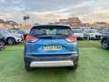 Opel Crossland X 1.2 Design Line - 120 Aniversario 81 - thumbnail 6