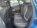 Opel Crossland X 1.2 Design Line - 120 Aniversario 81 - thumbnail 14