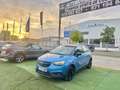 Opel Crossland X 1.2 Design Line - 120 Aniversario 81 - thumbnail 4
