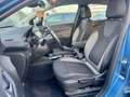 Opel Crossland X 1.2 Design Line - 120 Aniversario 81 - thumbnail 15
