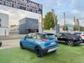 Opel Crossland X 1.2 Design Line - 120 Aniversario 81 - thumbnail 7