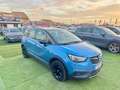 Opel Crossland X 1.2 Design Line - 120 Aniversario 81 - thumbnail 8