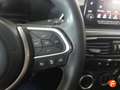 Fiat Tipo 1.0 73kW (100CV) Amarillo - thumbnail 16