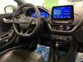 Ford Puma Puma 1.0 ecoboost  ST-Line X s Tetto Panoramico Grigio - thumbnail 12