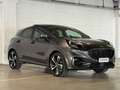 Ford Puma Puma 1.0 ecoboost  ST-Line X s Tetto Panoramico Grigio - thumbnail 1