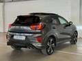 Ford Puma Puma 1.0 ecoboost  ST-Line X s Tetto Panoramico Grigio - thumbnail 6