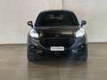 Ford Puma Puma 1.0 ecoboost  ST-Line X s Tetto Panoramico Grigio - thumbnail 2