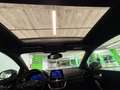 Ford Puma Puma 1.0 ecoboost  ST-Line X s Tetto Panoramico Grigio - thumbnail 14