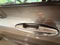 Ford Puma Puma 1.0 ecoboost  ST-Line X s Tetto Panoramico Grigio - thumbnail 15