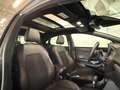 Ford Puma Puma 1.0 ecoboost  ST-Line X s Tetto Panoramico Grigio - thumbnail 9