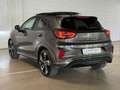 Ford Puma Puma 1.0 ecoboost  ST-Line X s Tetto Panoramico Grigio - thumbnail 4
