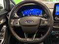 Ford Puma Puma 1.0 ecoboost  ST-Line X s Tetto Panoramico Grigio - thumbnail 13