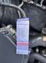 BMW 330 330 d Luxury Line Schwarz - thumbnail 8