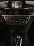 BMW 330 330 d Luxury Line Schwarz - thumbnail 19