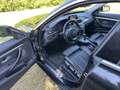 BMW 330 330 d Luxury Line Schwarz - thumbnail 13