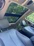 BMW 330 330 d Luxury Line Schwarz - thumbnail 14