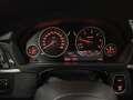 BMW 330 330 d Luxury Line Schwarz - thumbnail 17