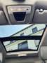 BMW 330 330 d Luxury Line Schwarz - thumbnail 11