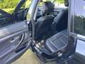 BMW 330 330 d Luxury Line Schwarz - thumbnail 12