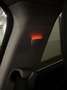 BMW 330 330 d Luxury Line Schwarz - thumbnail 20