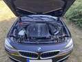 BMW 330 330 d Luxury Line Schwarz - thumbnail 7