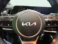 Kia Sportage 1.6 T-GDi MHEV 110kW (150CV) Drive 4x2 Azul - thumbnail 21