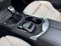 Mercedes-Benz C 180 Cabriolet - AMG Line - manu. Full Negro - thumbnail 22